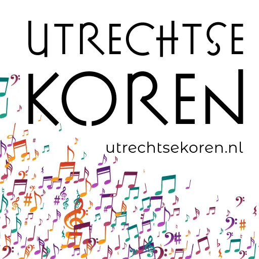 utrechtsekoren.nl